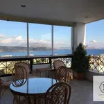 Rent 2 bedroom apartment of 86 m² in Vari Municipal Unit