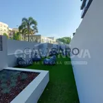 Alugar 1 quarto apartamento de 42 m² em Matosinhos