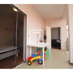 Two-family villa, excellent condition, 100 m², Pinarella, Cervia