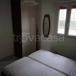 Rent 3 bedroom apartment of 45 m² in Ravenna