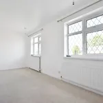 Rent 4 bedroom house in West Midlands