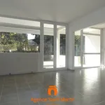 Rent 4 bedroom apartment of 83 m² in Montélimar