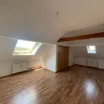 Rent 4 bedroom apartment of 90 m² in Hoffen