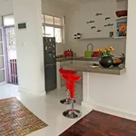 Rent 2 bedroom apartment in Durban