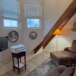 Rent 2 bedroom house in Sunset Beach