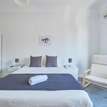 Rent 7 bedroom apartment in Lisbon