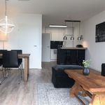 Miete 2 Schlafzimmer wohnung von 68 m² in Cologne