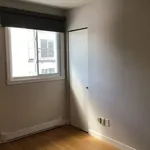  appartement avec 5 chambre(s) en location à Lévis