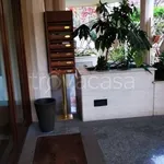 Rent 3 bedroom apartment of 75 m² in Collegno