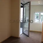 Alugar 1 quarto apartamento de 115 m² em Braga