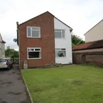 Rent 1 bedroom flat in South West England