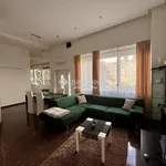 Rent 1 bedroom apartment in Pécs