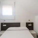 Rent 2 bedroom apartment in valencia