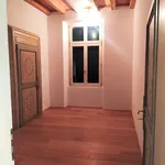 Rent 4 bedroom apartment of 110 m² in Verona