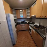 Rent 3 bedroom apartment in Praha 4