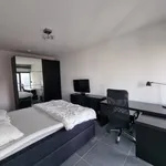 Rent 3 bedroom apartment of 83 m² in Stadsdriehoek