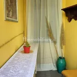 2-room flat via Ippolito Nievo 7, Centro, Finale Ligure