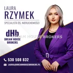 Rent 4 bedroom house of 83 m² in Rzeszów