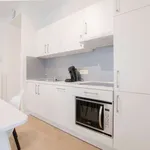 Appartement de 50 m² avec 1 chambre(s) en location à brussels