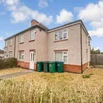 Rent 6 bedroom house in West Midlands