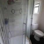 Rent 6 bedroom house in West Midlands