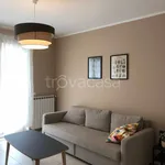 Rent 6 bedroom apartment of 78 m² in Viareggio