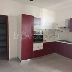 Rent 3 bedroom apartment of 94 m² in Livorno