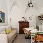 Affitto 2 camera casa di 55 m² in Ceglie Messapica