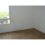 Location Appartement T3 ORMES SH CONSEIL Immobilier et Patrimoine