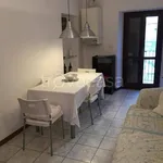 Rent 2 bedroom apartment of 58 m² in Alessandria