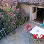 Rent 2 bedroom house of 147 m² in Πλάκα