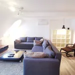 Miete 2 Schlafzimmer wohnung von 80 m² in Heidelberg