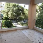 Rent 2 bedroom apartment of 84 m² in Vari Municipal Unit