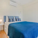 Rent 1 bedroom apartment in Porto