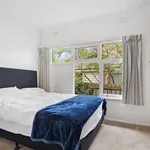 Rent 2 bedroom house in Dromana