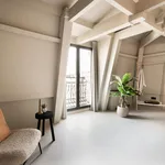 Rent 2 bedroom apartment of 122 m² in Amsterdam