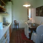 Rent 6 bedroom apartment of 140 m² in Carimate