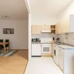 Miete 1 Schlafzimmer wohnung von 75 m² in berlin