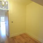 Rent 4 bedroom house in West Midlands