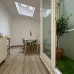 Alugar 1 quarto apartamento de 47 m² em Lisbon