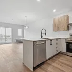 Appartement de 796 m² avec 2 chambre(s) en location à Gatineau