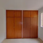 Alquilo 3 dormitorio apartamento de 88 m² en Sevilla