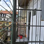 Rent 2 bedroom apartment of 52 m² in Turin