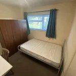 Rent 4 bedroom house in South East England