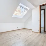 Huur 1 slaapkamer appartement in Overijse