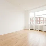 Huur 2 slaapkamer appartement van 75 m² in Den Haag