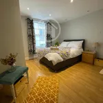 Rent 1 bedroom apartment in Chelmsford