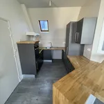 Rent 2 bedroom apartment of 69 m² in Orléans