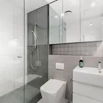 Rent 1 bedroom apartment in Malvern East