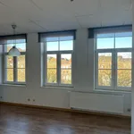 Huur 1 slaapkamer appartement in Luik